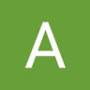 Meet your Posher, Alice